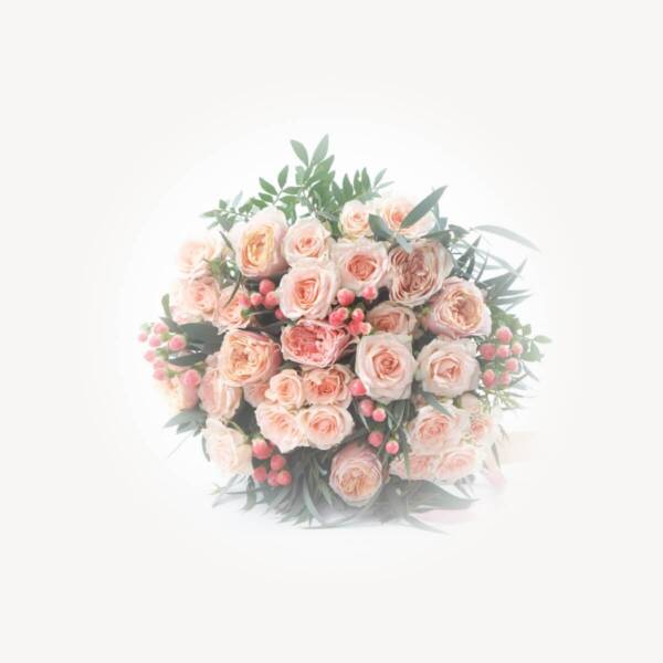 Flower 10 - Image 3
